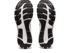 Outlet ASICS GEL-CONTEND 8 Black/White
