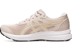 Sale ASICS GEL-CONTEND 8 Mineral Beige/Cream