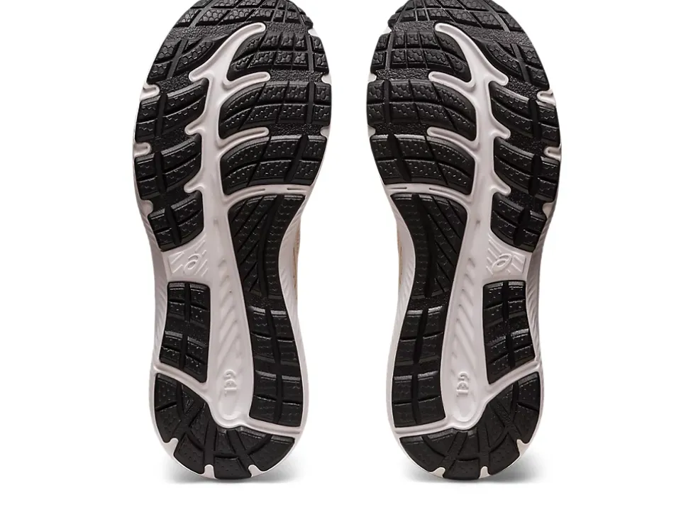 Sale ASICS GEL-CONTEND 8 Mineral Beige/Cream