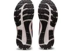 Flash Sale ASICS GEL-CONTEND 8 Indigo Blue/Papaya