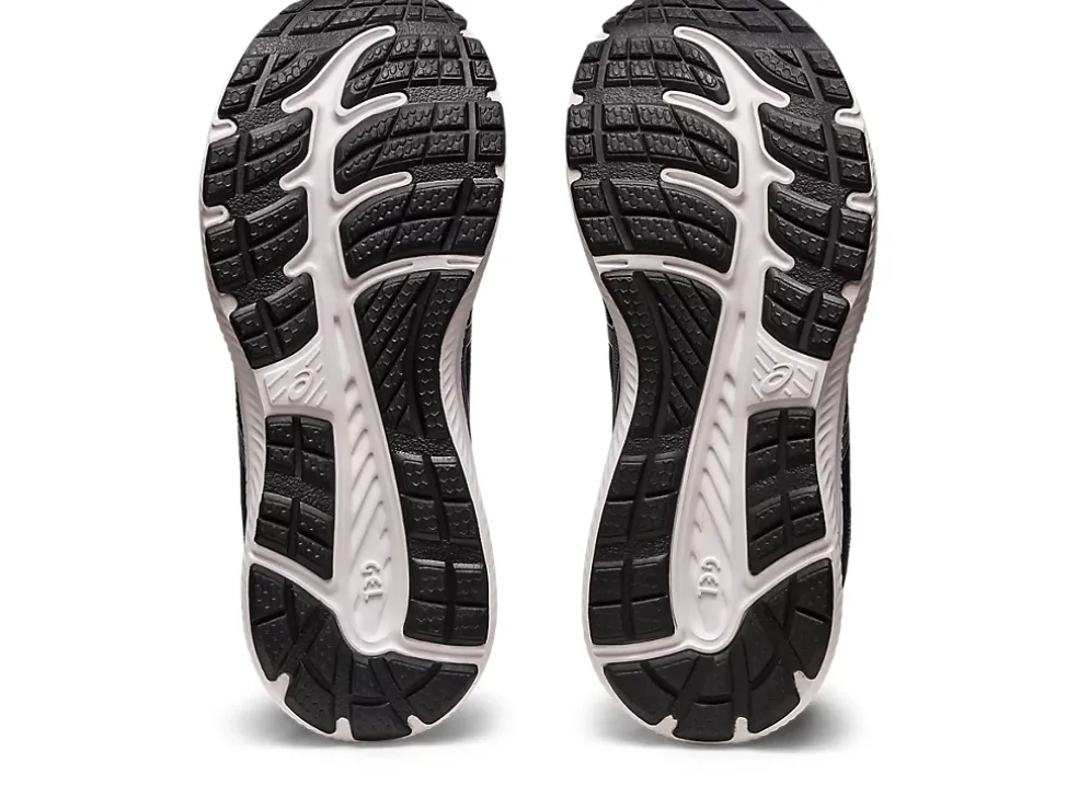 Shop ASICS GEL-CONTEND 8 Midnight/Sky