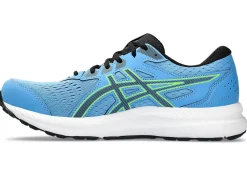 Store ASICS GEL-CONTEND 8 Waterscape/Black