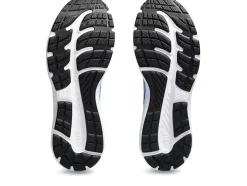 Store ASICS GEL-CONTEND 8 Waterscape/Black