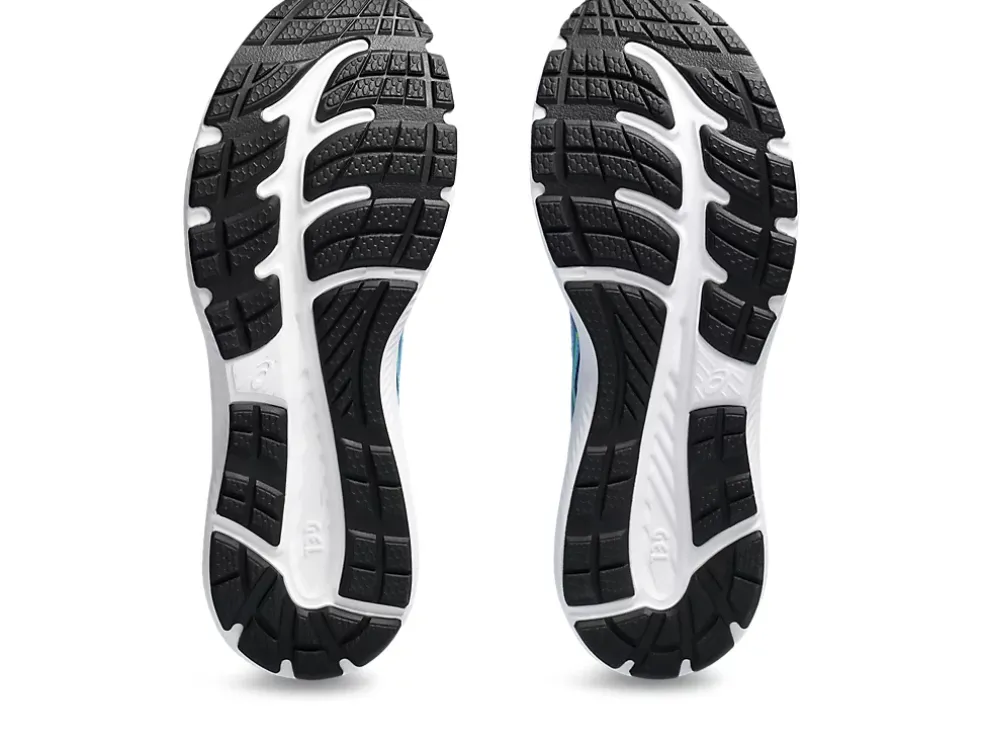 Store ASICS GEL-CONTEND 8 Waterscape/Black