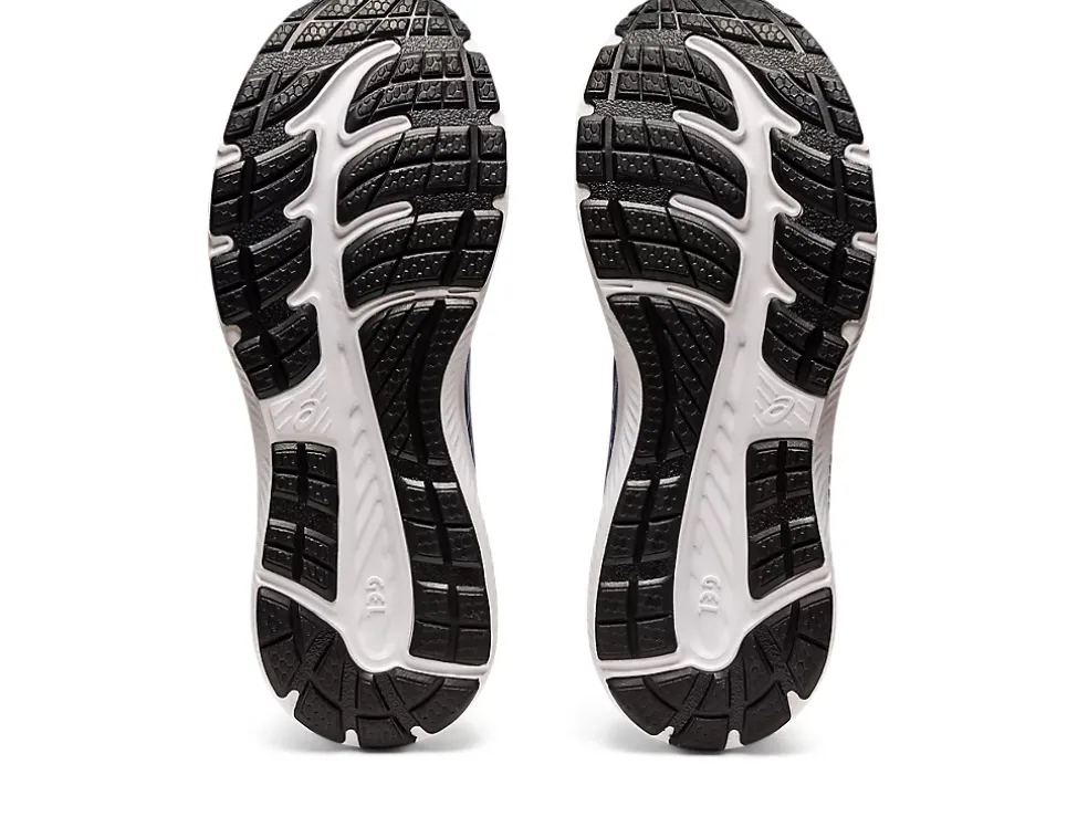 New ASICS GEL-CONTEND 8 Dive Blue/Soft Sky