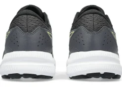 Online ASICS GEL-CONTEND 8 Carrier Grey/Black