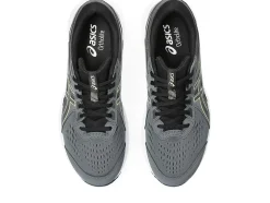 Online ASICS GEL-CONTEND 8 Carrier Grey/Black