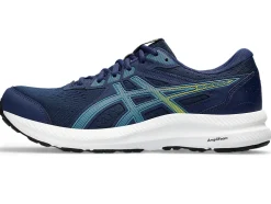 Sale ASICS GEL-CONTEND 8 Blue Expanse/Blue Teal