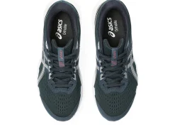Cheap ASICS GEL-CONTEND 8 French Blue/Rose Dust