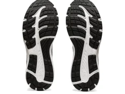 Best Sale ASICS GEL-CONTEND 7 EXTRA WIDE Black/White