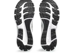 Cheap ASICS GEL-CONTEND 8 EXTRA WIDE Carrier Grey/Black