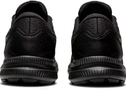 Best Sale ASICS GEL-CONTEND 8 EXTRA WIDE Black/Carrier Grey