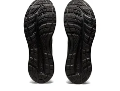 Best Sale ASICS GEL-CONTEND 8 EXTRA WIDE Black/Carrier Grey
