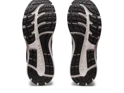 New ASICS GEL-CONTEND 8 EXTRA WIDE ROAD TESTED