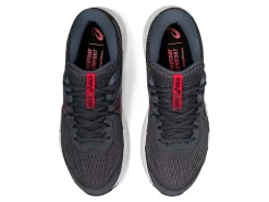 Clearance ASICS GEL-CONTEND 7 EXTRA WIDE ROAD TESTED