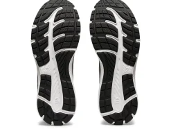Clearance ASICS GEL-CONTEND 7 EXTRA WIDE ROAD TESTED