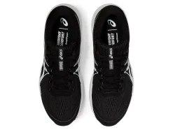Cheap ASICS GEL-CONTEND 7 EXTRA WIDE ROAD TESTED