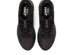Online ASICS GEL-CONTEND 8 EXTRA WIDE ROAD TESTED