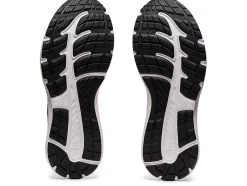 Online ASICS GEL-CONTEND 7 ROAD TESTED