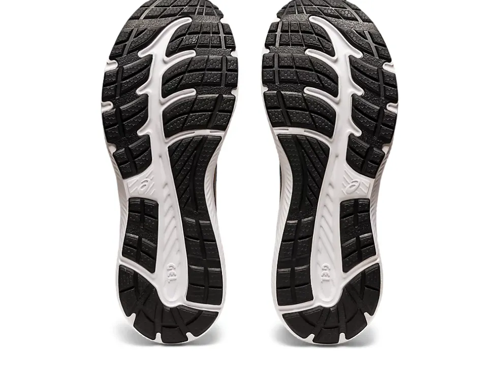 Hot ASICS GEL-CONTEND 8 ROAD TESTED
