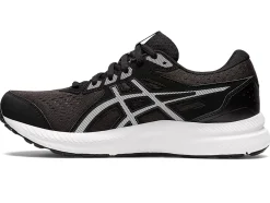 Online ASICS GEL-CONTEND 8 ROAD TESTED