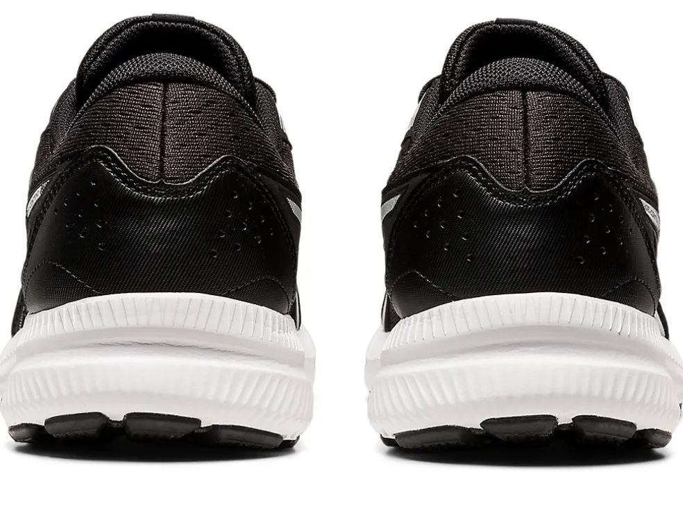 Online ASICS GEL-CONTEND 8 ROAD TESTED