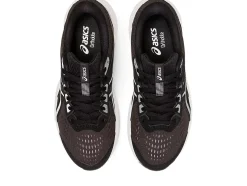 Online ASICS GEL-CONTEND 8 ROAD TESTED