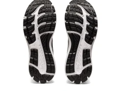 Online ASICS GEL-CONTEND 8 ROAD TESTED