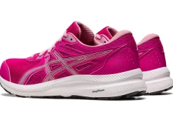 Best ASICS GEL-CONTEND 8 ROAD TESTED