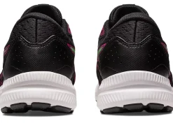 Shop ASICS GEL-CONTEND 8 ROAD TESTED