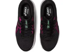 Shop ASICS GEL-CONTEND 8 ROAD TESTED