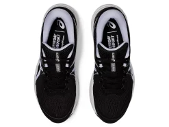 New ASICS GEL-CONTEND 7 ROAD TESTED