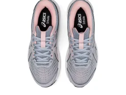 Best ASICS GEL-CONTEND 8 ROAD TESTED