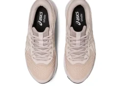 Fashion ASICS GEL-CONTEND 8 ROAD TESTED