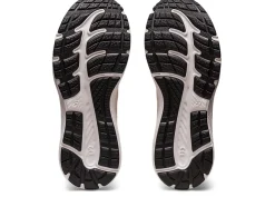 Fashion ASICS GEL-CONTEND 8 ROAD TESTED