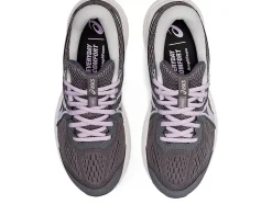 Store ASICS GEL-CONTEND 7 ROAD TESTED