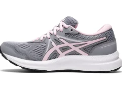 Shop ASICS GEL-CONTEND 7 ROAD TESTED