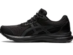 Hot ASICS GEL-CONTEND 8 ROAD TESTED