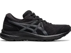 Best Sale ASICS GEL-CONTEND 7 ROAD TESTED