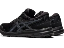 Best Sale ASICS GEL-CONTEND 7 ROAD TESTED