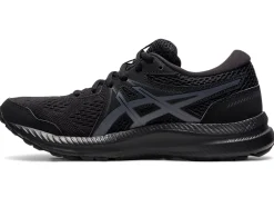 Best Sale ASICS GEL-CONTEND 7 ROAD TESTED