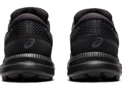 Best Sale ASICS GEL-CONTEND 7 ROAD TESTED