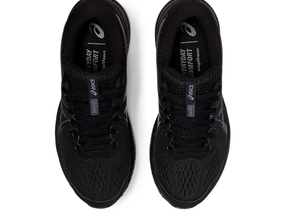 Best Sale ASICS GEL-CONTEND 7 ROAD TESTED