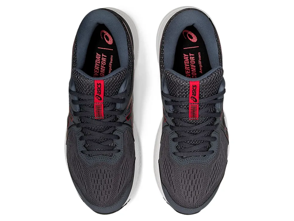 Clearance ASICS GEL-CONTEND 7 ROAD TESTED