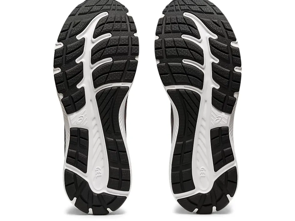 Clearance ASICS GEL-CONTEND 7 ROAD TESTED