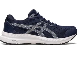 Best ASICS GEL-CONTEND 8 ROAD TESTED