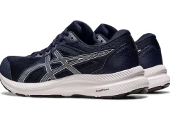 Best ASICS GEL-CONTEND 8 ROAD TESTED