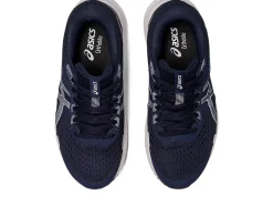 Best ASICS GEL-CONTEND 8 ROAD TESTED