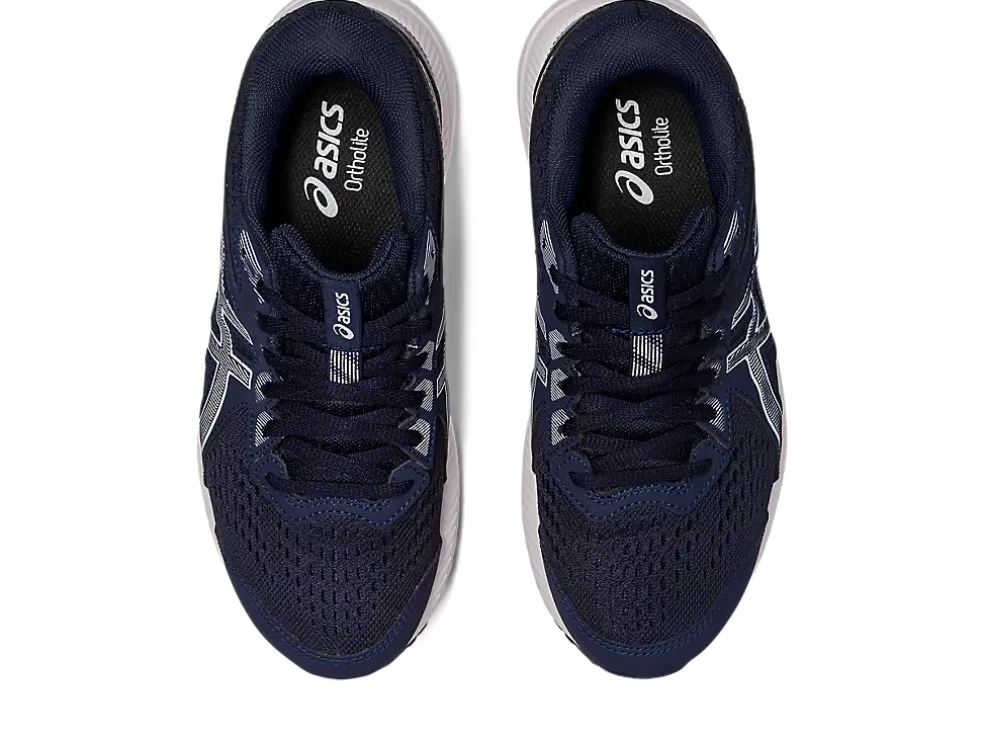 Best ASICS GEL-CONTEND 8 ROAD TESTED