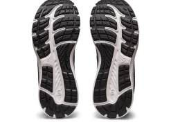 Best ASICS GEL-CONTEND 8 ROAD TESTED